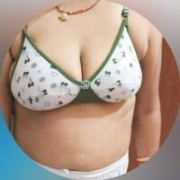 bhabhi_fuck_1