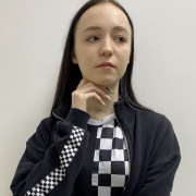BiancaRiva