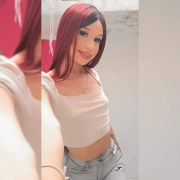 bigcock_sophiats