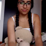 bonnie_rosse