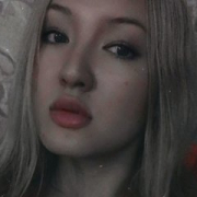 Bonniey