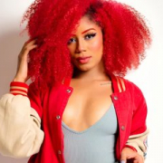 BrianaRichardson21