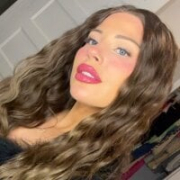 candicetheskripper
