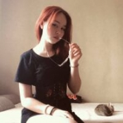 ChantelleDarrup