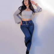 charlotte_brown10