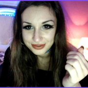 CherryXX