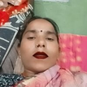 Chhaya_singh