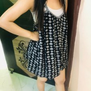 cutesarika