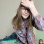 cutiesmile_