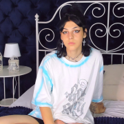 D1ckDiva