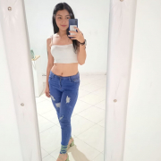 dallola_gill