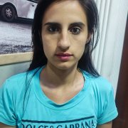 Danaliss