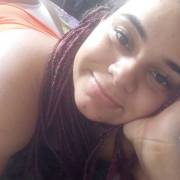daniela_sweet69