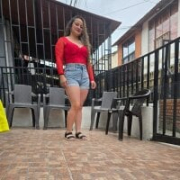 DanteandKatia