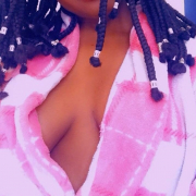 DelishMimi