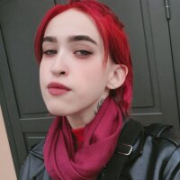Devil_El