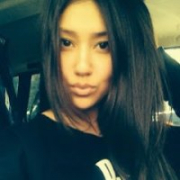 DramaPrincess