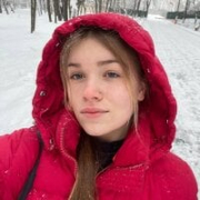 EdaBlumer