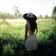 Eimmy-Valeria