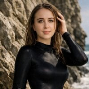 EllaJourney