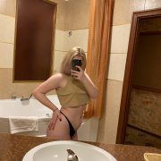 EmiliaBlond
