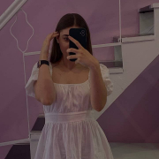 Emily_Young_