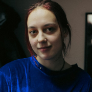 EmmaLoy