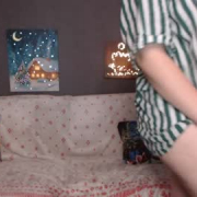 _eva__