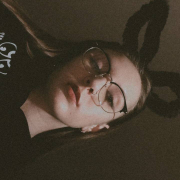Eva_blackk