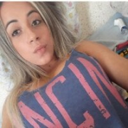 Fabigg