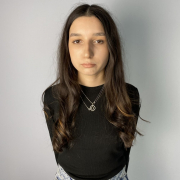 FreyaVoid