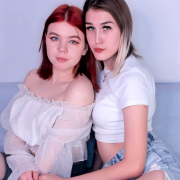 GaetanaAndIda