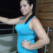 gatavanessa