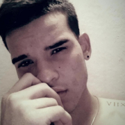 george_smithx