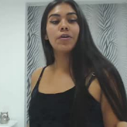 georgina__