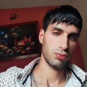 Guysexywhitex