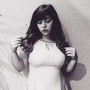HaileyMilady