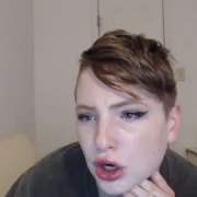 hennysuckle