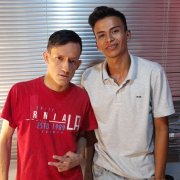 heterandgay