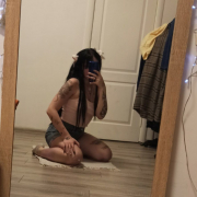 Hinata_1
