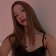 holyharlot