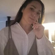 HoneyDazeXX