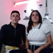 hotbyl_26
