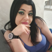 hotcouple95