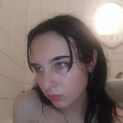 _Hot_May