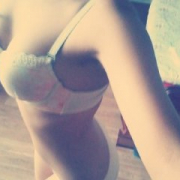 im-cool