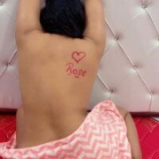 Jack-N-Rose