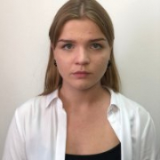 JessicaBiliir