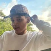 Jostyn18boy