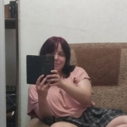 julia357743